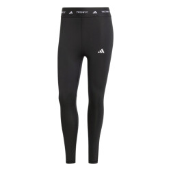Adidas Sportlegging dames lang