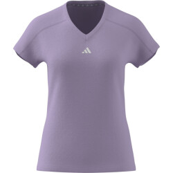 Adidas Sportshirt dames