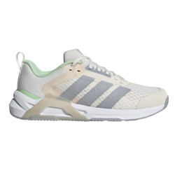 Adidas Fitness schoenen dames