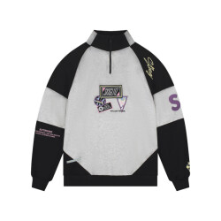 Stieglitz Sweat w2502070 carli