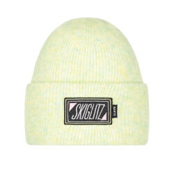 Stieglitz Muts/pet 6820017 beanie