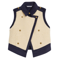 Summum Gilet 9s262-12398
