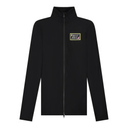 Stieglitz Pullover w2502070-002 benita