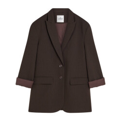 Summum Blazer 1s1268-12342