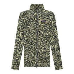 Stieglitz Pullover w2502073 noor