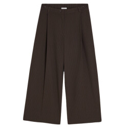 Summum Pantalon 4s2892-12342