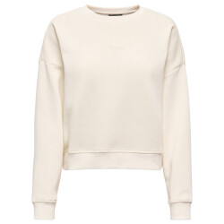 Only Sweat 15254183 sweat li