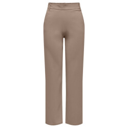 Only Broek 15341829 poptrash