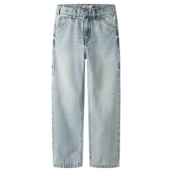 Name It Jeans 13218365 nkmryan