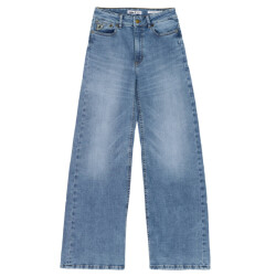 Lois Jeans 2142-8047 palazzo