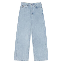 Lois Jeans 2782-7895 skater