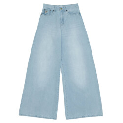 Lois Jeans 2936-7893 marlene