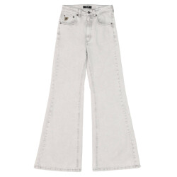 Lois Jeans 3150-7979 palas