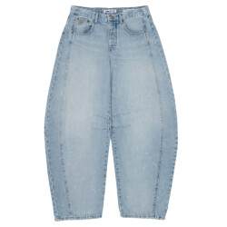 Lois Jeans 3401-7892 aliana