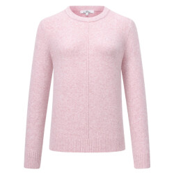 HV Polo Pullover 0409593803 emery