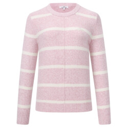 HV Polo Pullover 0409593804 emery