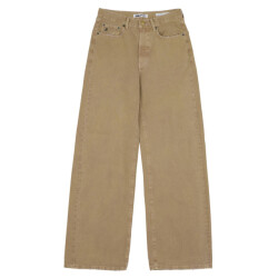 Lois Jeans 3227-7963 skater