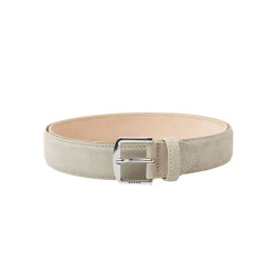 Nubikk Riem 21082500 james be