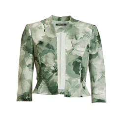 Swing Blazer 4ak01300