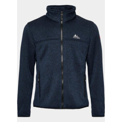 Nordberg Fleece vest fred mf01601/ne