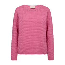 Free Quent dodo 124384 wild orchid