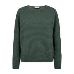 Free Quent dodo 124384 dark forest