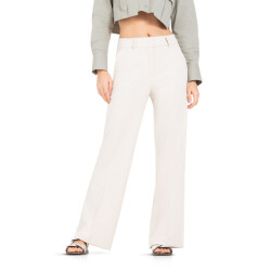 Cambio amelie 6052 0246 02 702 icing