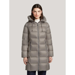 Reset Lr02760253 7600 jacket nagoya vintage khaki