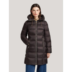 Reset Lr02760253 2150 jacket nagoya cacao