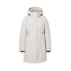 Reset Lr00560253 7420 jacket dalby silver lining