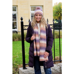 Reset Lr00960253 4210 jacket sigrid barolo