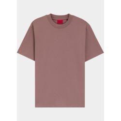 Hugo Boss T-shirt korte mouw dapolino 10248326 01 50488330/236