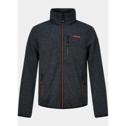 Nordberg Fleece vest jan mf00901/ae