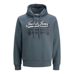 Jack & Jones Jjelogo sweat hood