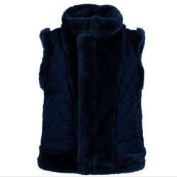 Maicazz Pierce bodywarmer-