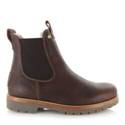 Panama Jack chelsea boots heren chelsea boots heren