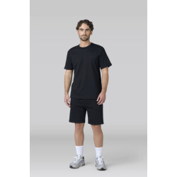 Muchachomalo Heren sweatshort