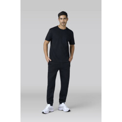 Muchachomalo Heren sweatpant