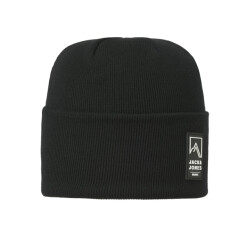 Jack & Jones Heren muts jacalpes beanie