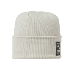 Jack & Jones Heren muts jacalpes beanie