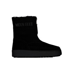 Moon Boot Mb ltrack lara boots 80d2450250