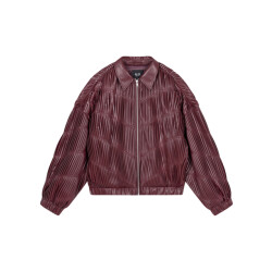 Alix The Label Bomberjacks 2512403475