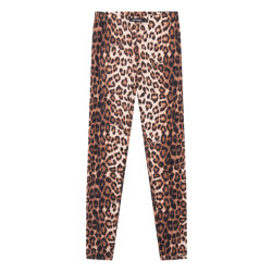 Alix The Label Leggings 2512127489