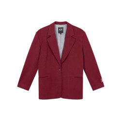 Alix The Label Blazers 2512420496