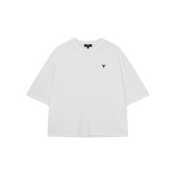 Alix The Label T-shirts 2512819458