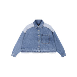 Alix The Label Blouses 2512996502