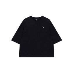 Alix The Label T-shirts 2512819458