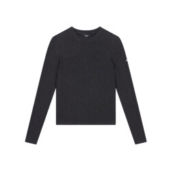 Alix The Label Tops 2512853518