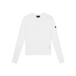 Alix The Label Tops 2512853518