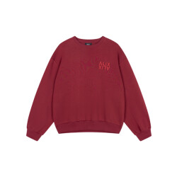 Alix The Label Sweaters 2512887500